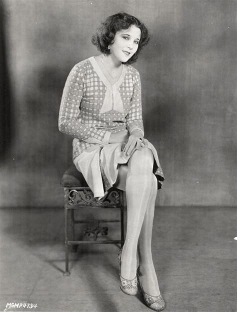 raquel torres nude|45 Beautiful Photos of Raquel Torres in the 1920s and ’30s